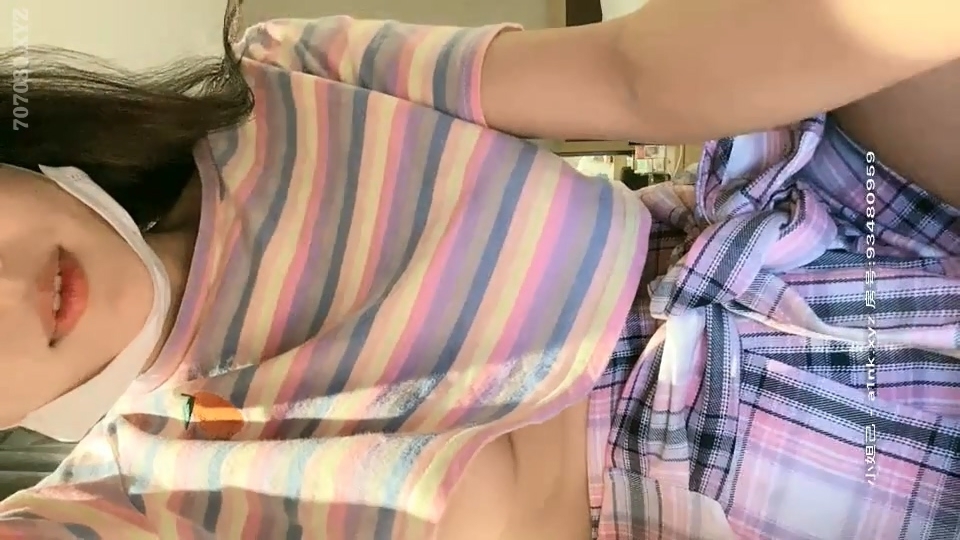 情感主播李寻欢VS你好迷人2021030101