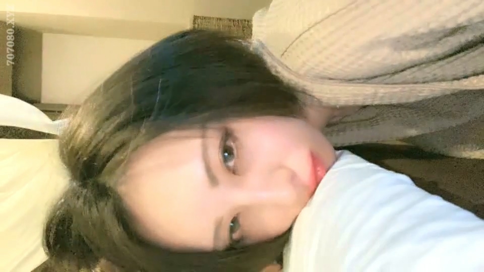 日本兰20210509