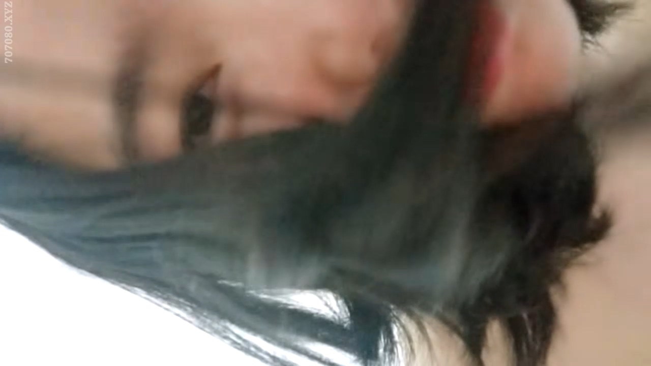 女优姐姐 极骚少妇 杠交 蹲马步打桩 20230922