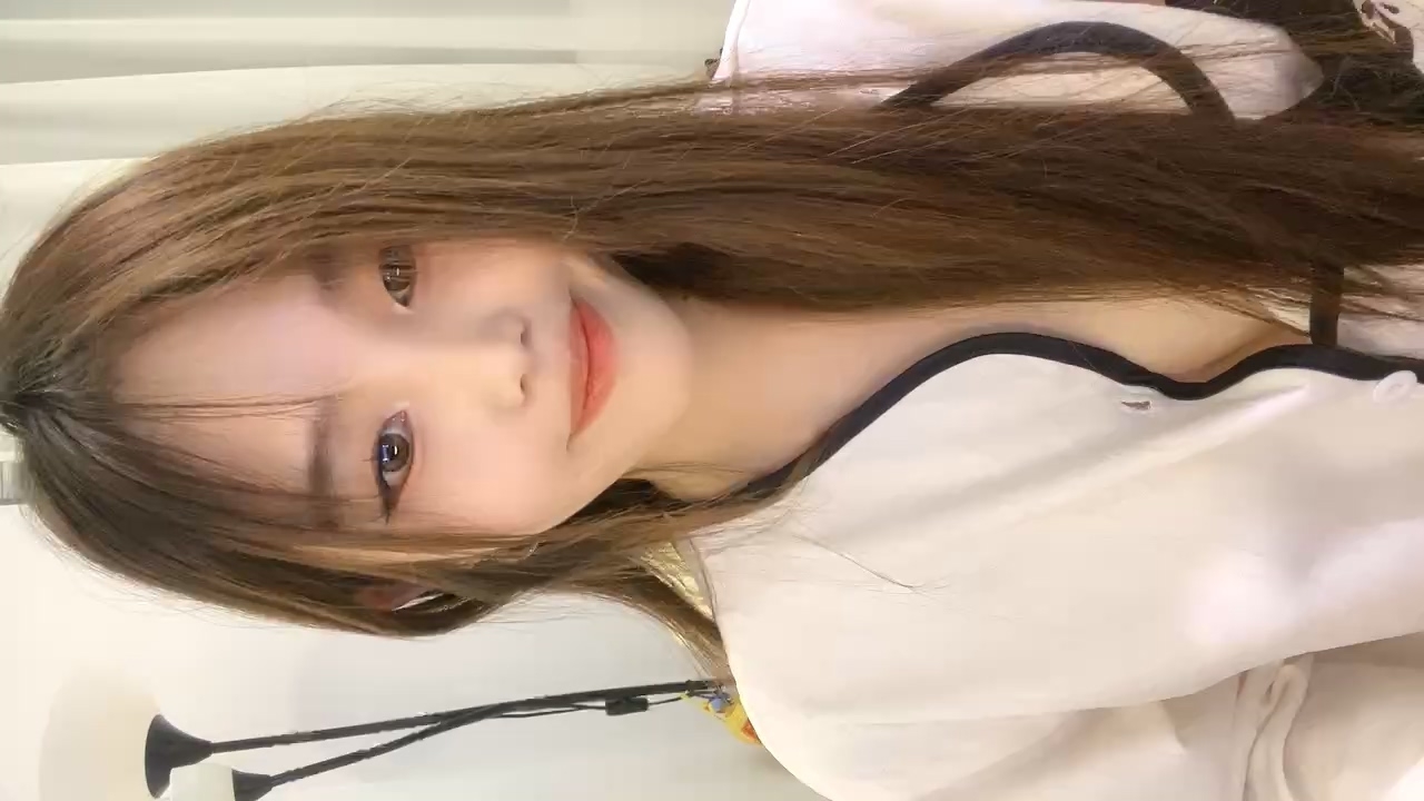 性感尤物高挑美女20231214