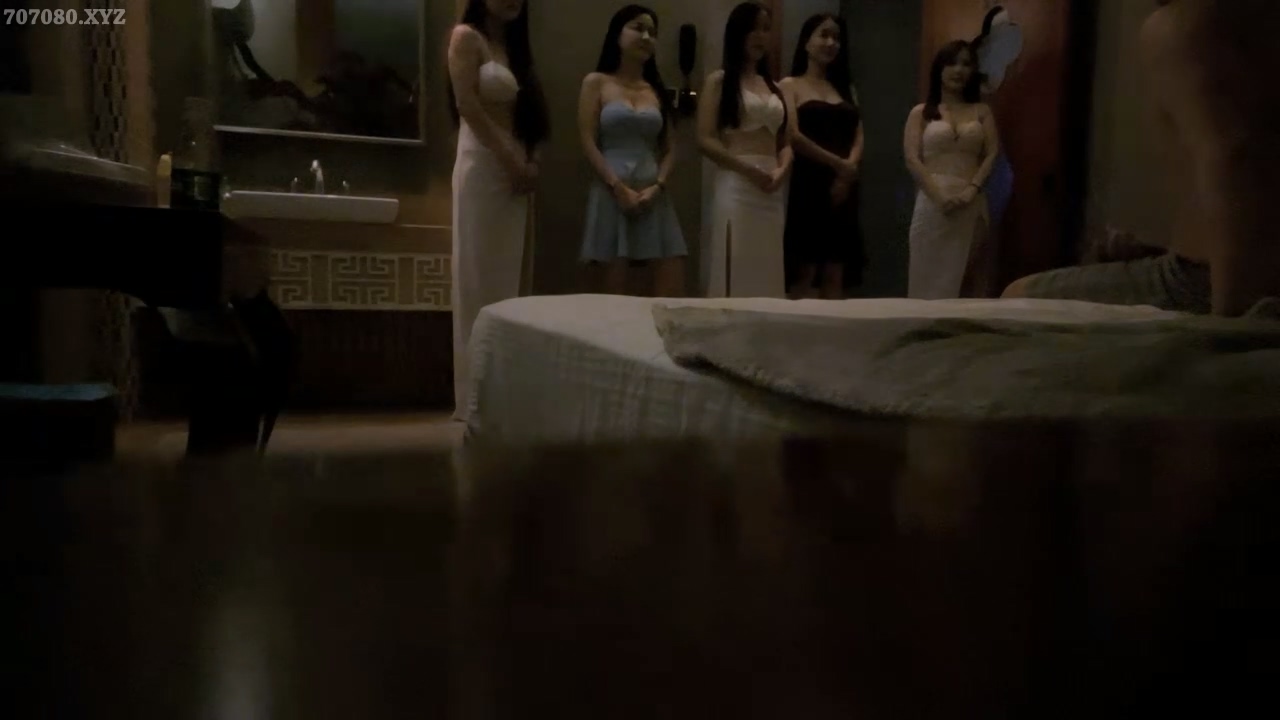 专业探花小王子 技师选妃2024070301