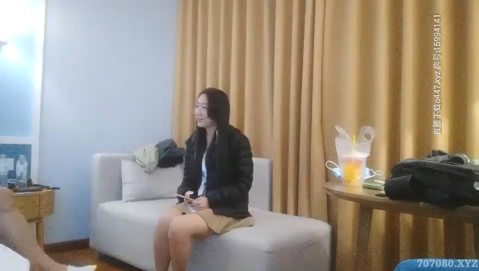 午夜探花  大长腿少妇 骚气诱人 肉欲享受20241228