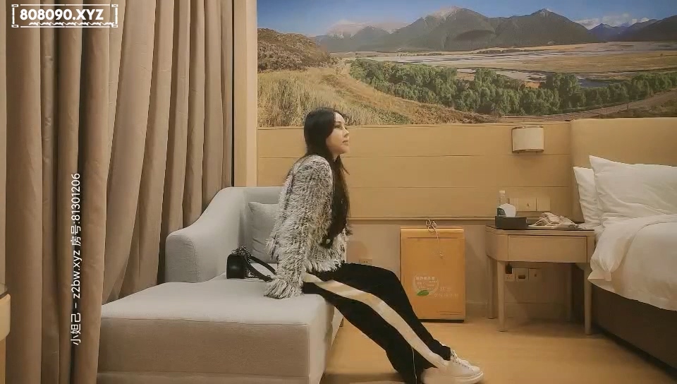 壹屌探花  极品身材高颜值女神20250516