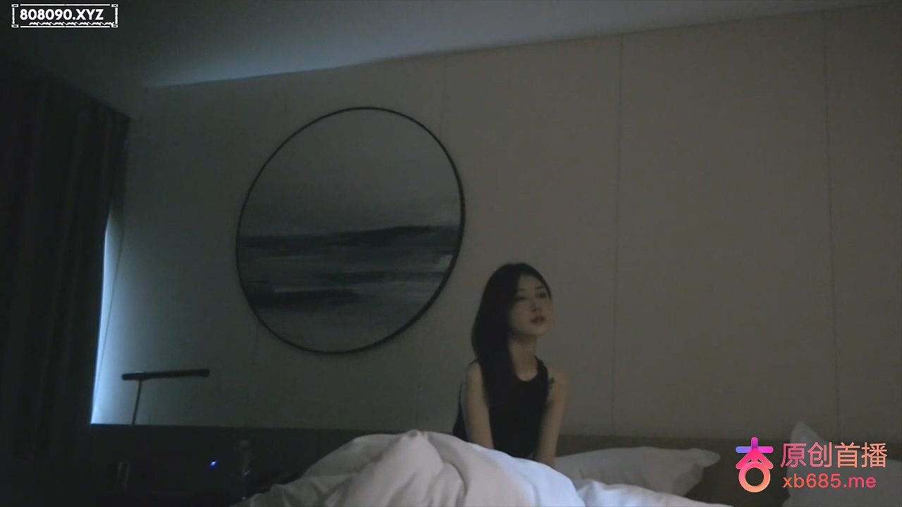 杏吧渣男EP7-重金邀请夜店小公主，外表高冷，感觉不好接近的女孩，长期混迹夜场、DJ圈，实际声音酥酥嗲嗲非常温柔听话