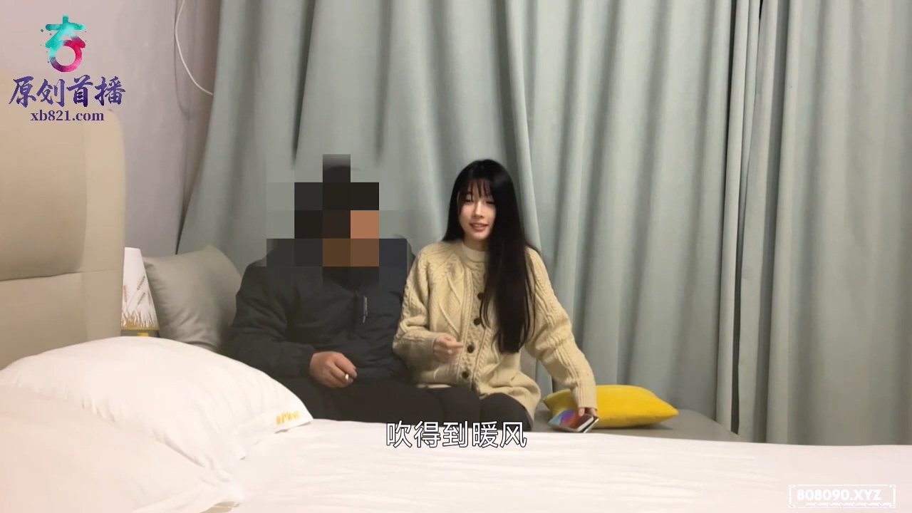 杏吧阿宾EP10-今天约颜值和身材都特别哇塞的美少女，而且服务特别好，能舌吻会深喉_20260424