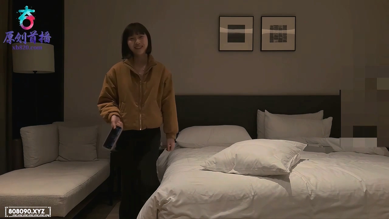 杏吧哥布林EP3-约身材纤瘦的清纯短发妹，细腿平胸,暴力打桩，给妹子凿的表情都扭曲了20260621