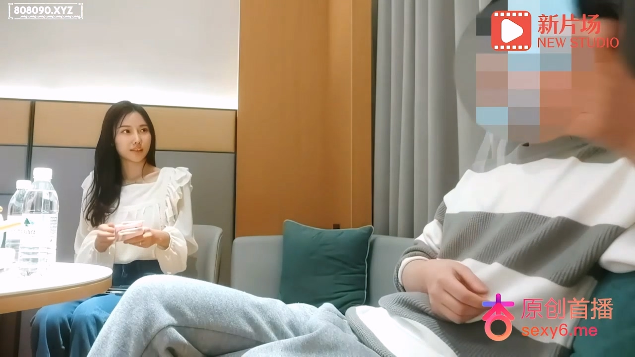 杏吧肥尸哥EP4-3000约极品外围女神，身材非常的棒，酥胸美腿，穿上黑丝更加诱人_20260902