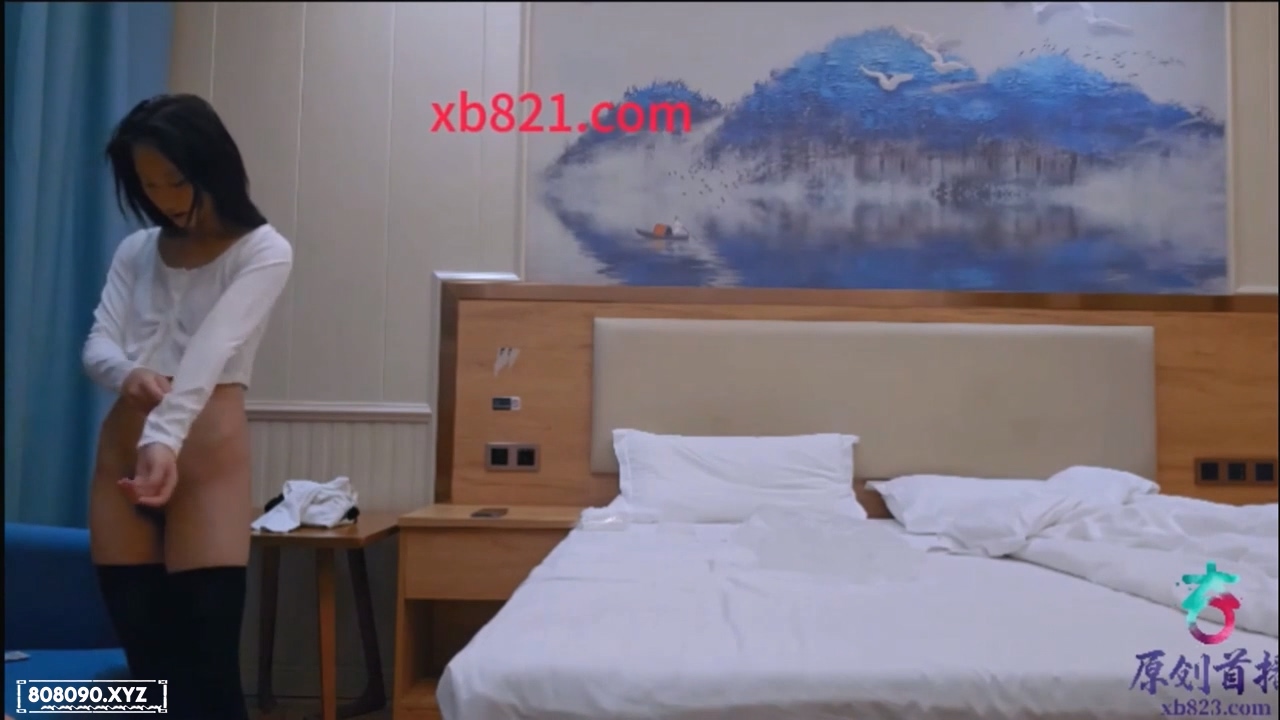 杏吧绿豆EP1-今天约20岁漂亮小妹妹，前面有点骚很开朗会调教，干到一半怼到麻木了_20260904